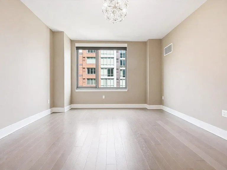 9 Avenue At Port Imperial #806 — Photo 17