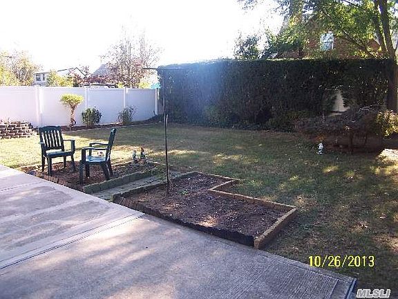 2nd image of 1816 Albermarle Ave