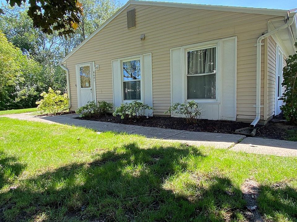 1st image of 9431 Parkwood N