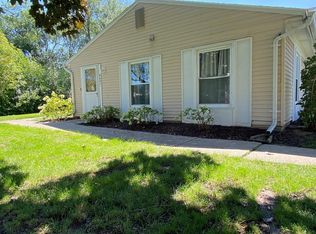 9431 Parkwood N, Davison, MI