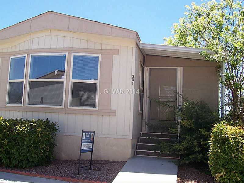 1st image of 301 Montecito Dr