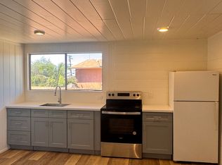 1708 E Mission Rd #D, Fallbrook, CA 92028