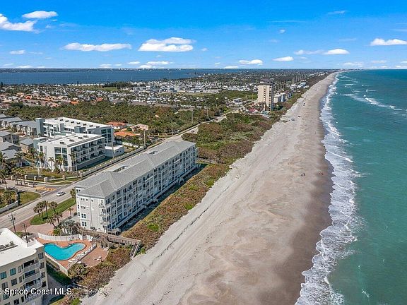 2nd image of 3037 S Highway A1a APT 2C