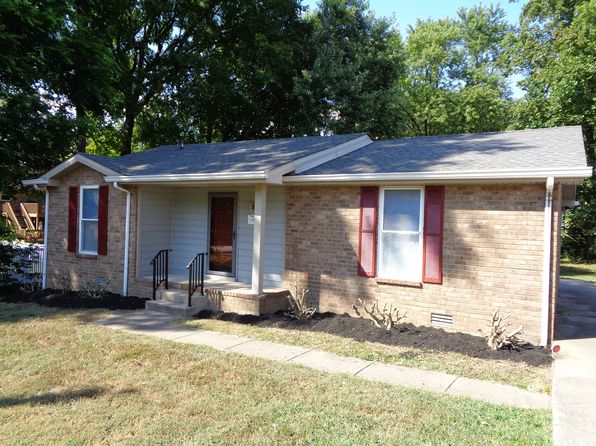 521 Highland View Dr