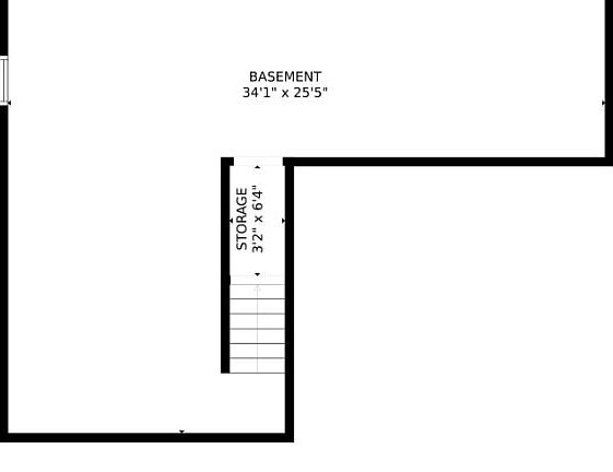 5th image of 8319 Leighburn Dr