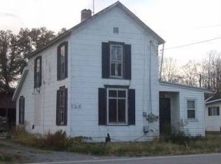 128 Broadway St, Midland, OH 45148