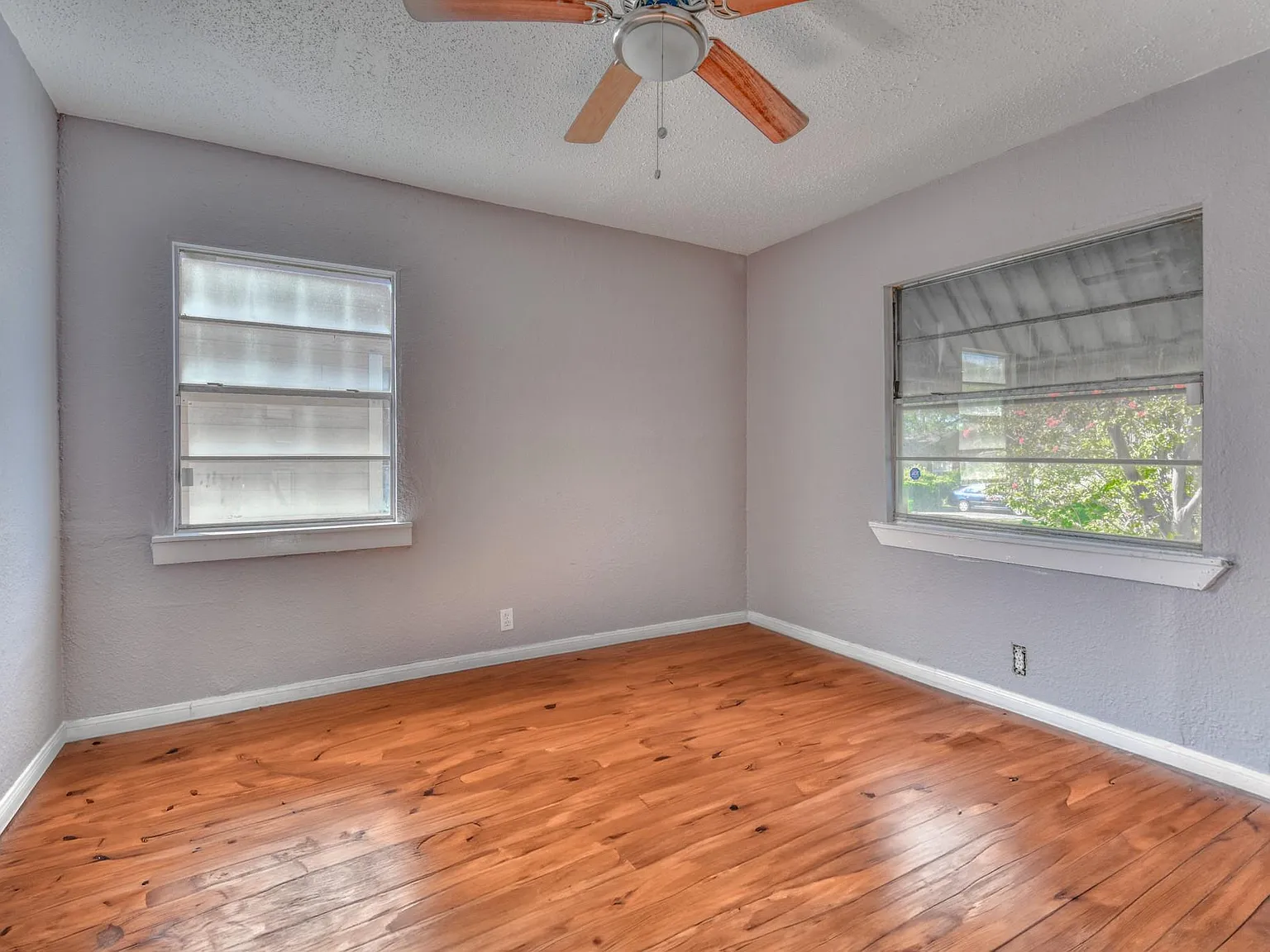 2 bed, 792 sqft, $1,595 — Photo 4