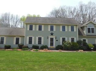 157 Quarry Rd, West Springfield, MA 01089