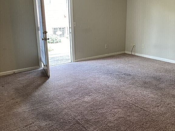 2nd image of 1014 6th Ave #Ap