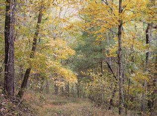 0 Hix Hollow Rd, Gainesboro, TN 38562