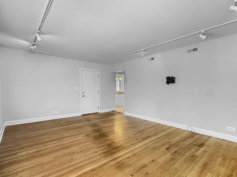 4850 Wright Ter #2A — Photo 5