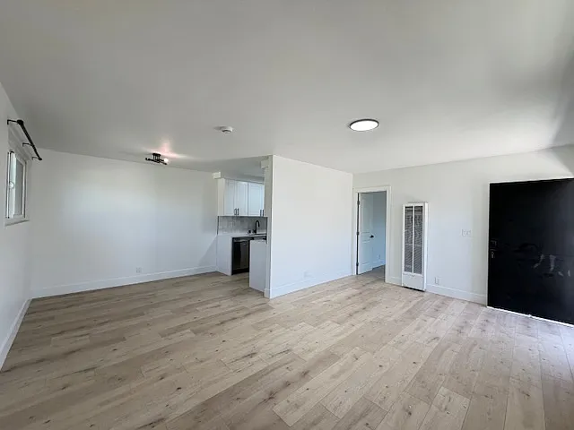 7566 Fillmore Dr #D — Photo 9