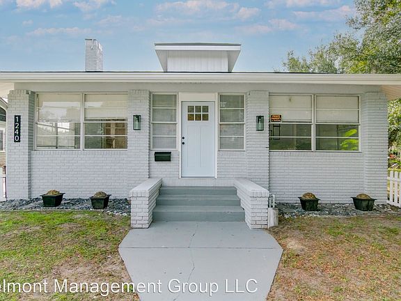 3rd image of 1240 Nebraska St