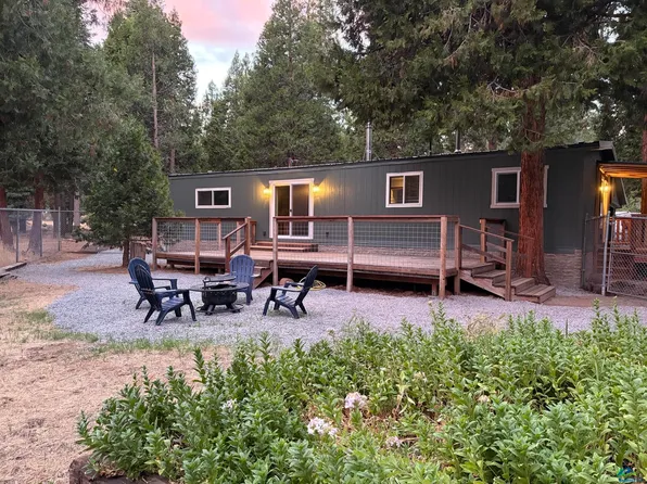 478-615 Alta Dr, Susanville, CA 96130