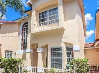 15253 SW 111th St #15253, Miami, FL 33196