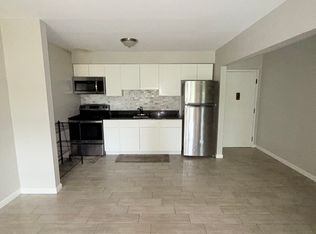 156 Bull Hill Ln #2-5, West Haven, CT 06516