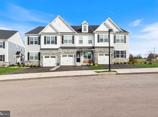 108 Charles Ln LOT 31, Harleysville, PA 19438
