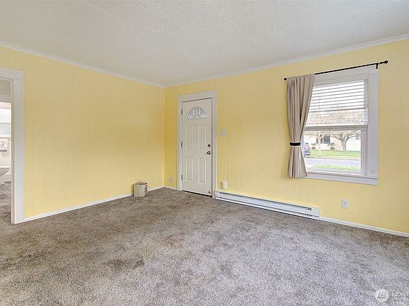 5th image of 551 19th Avenue