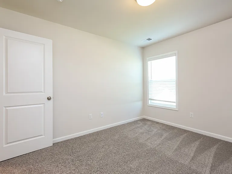 26 Apricot Ln — Photo 13