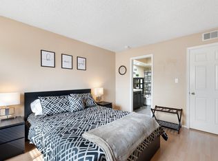 7510 E Thomas Rd, Scottsdale, AZ 85251