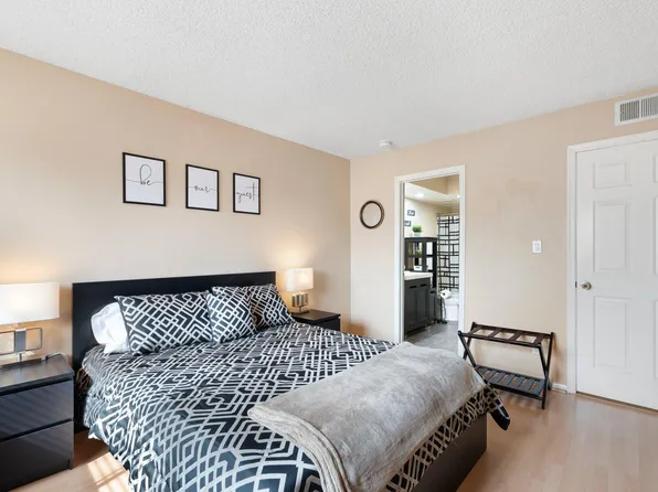 7510 E Thomas Rd, Scottsdale, AZ 85251