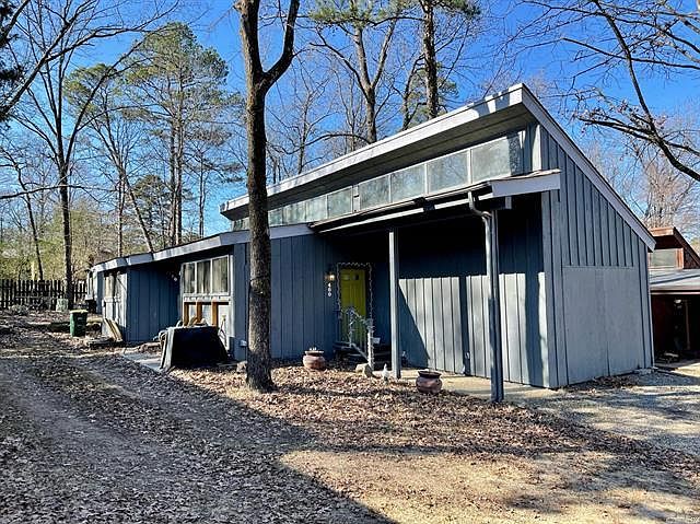 1st image of 400 Atkins Rd