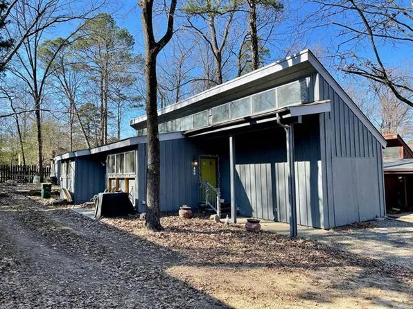 400 Atkins Rd, Little Rock, AR 72211