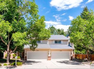 14095 E Arizona Ave, Aurora, CO 80012