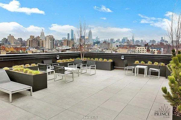 Sold by Town Residential | media 18