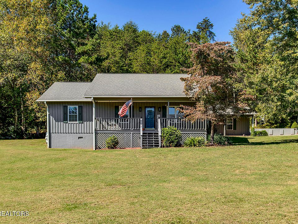 1st image of 209 Lovin Farm Rd