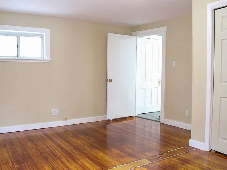23 Pearl St #1 — Photo 13