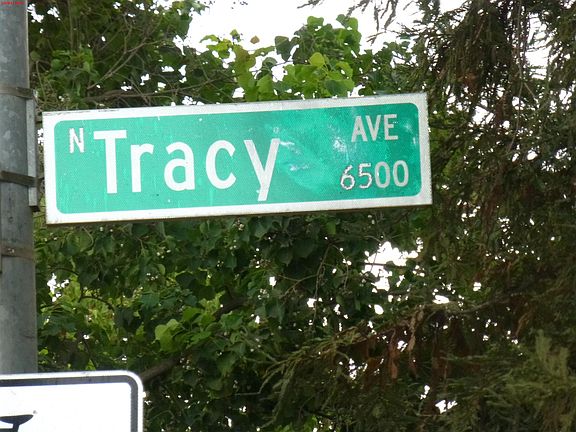 5th image of 6565 N Tracy Ave