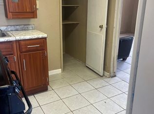 708 Adams Ave, Alamogordo, NM 88310