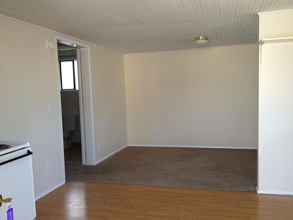 5th image of 131 SE Regatta Dr Unit M