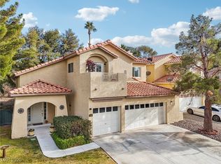 198 Adomeit Dr, Henderson, NV 89074