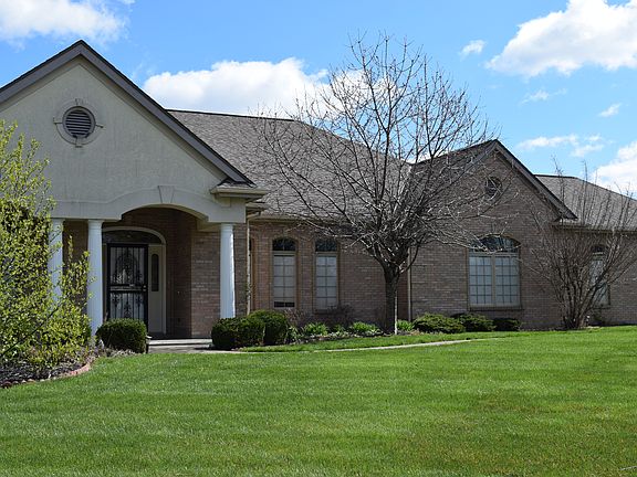 2nd image of 4252 Wagner Hill Dr