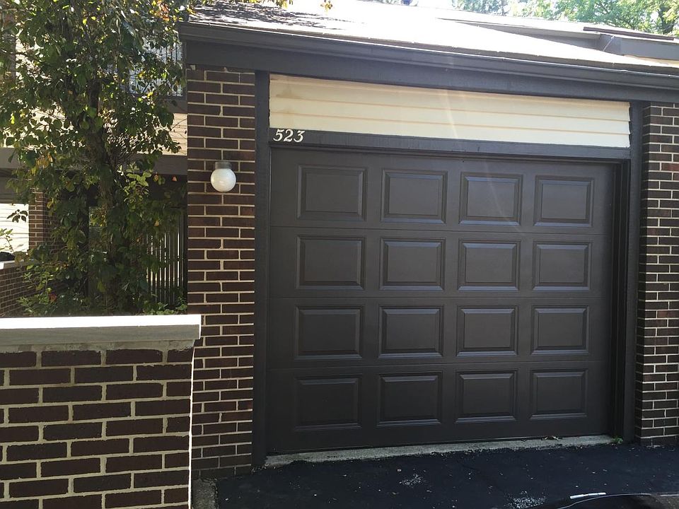 1st image of 4448 Lamar Ct