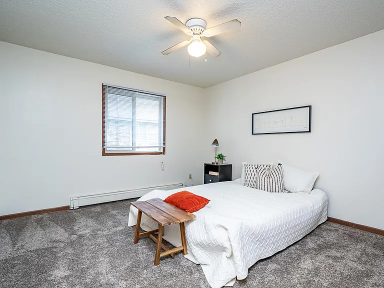 629 S Johnson St #9 — Photo 12