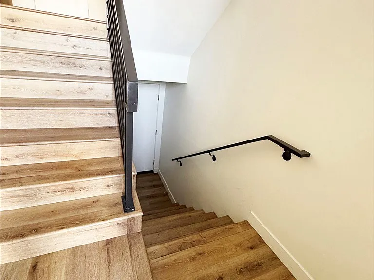 501 N Santa Anita Ave #B — Photo 5