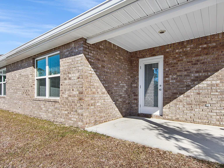 4769 Loblolly Way — Photo 29