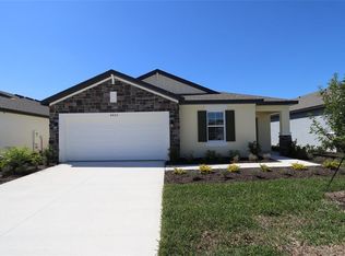 9820 Last Light Gln, Parrish, FL 34219