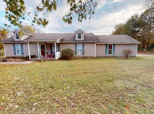 45 Josh Dr, Dyersburg, TN 38024