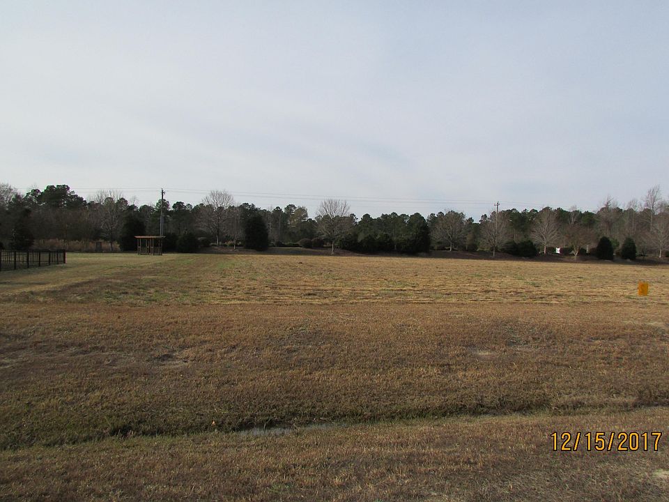 2nd image of Lot 2 Maritime Loop LOT 2