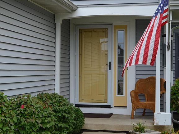 3rd image of 14789 Robinwood Dr