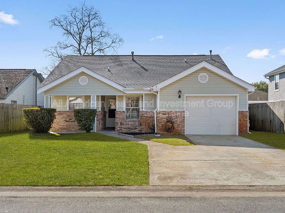 1st image of 1922 Heartland Dr