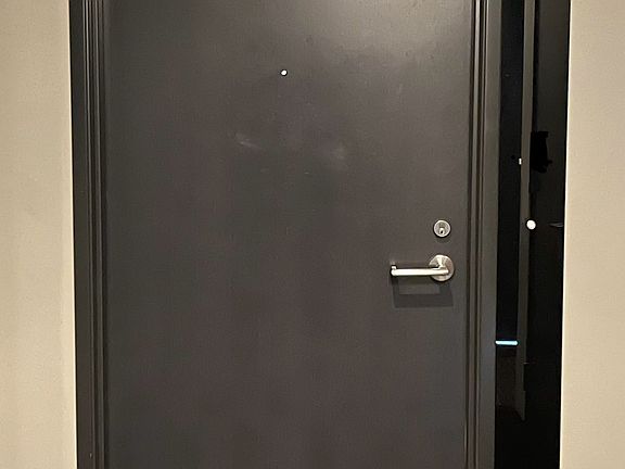 2nd image of 338 Potrero Ave Unit 710