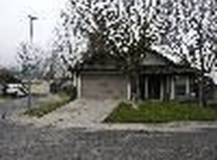 9088 Yuhre Ct, Elk Grove, CA 95758