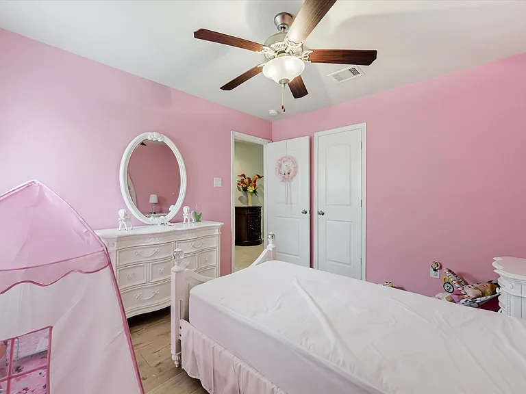 4515 Terrazza Verde Dr — Photo 16