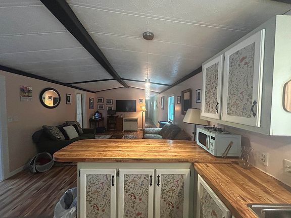 4th image of 78 Moose Lane