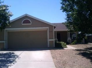 8332 Grand Cru Dr, Sacramento, CA